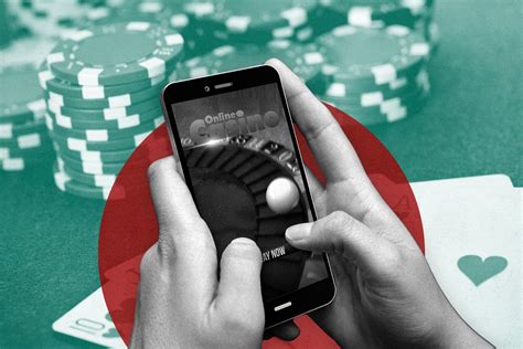 ladbrokes mobile 30|Casino Welcome Offer .